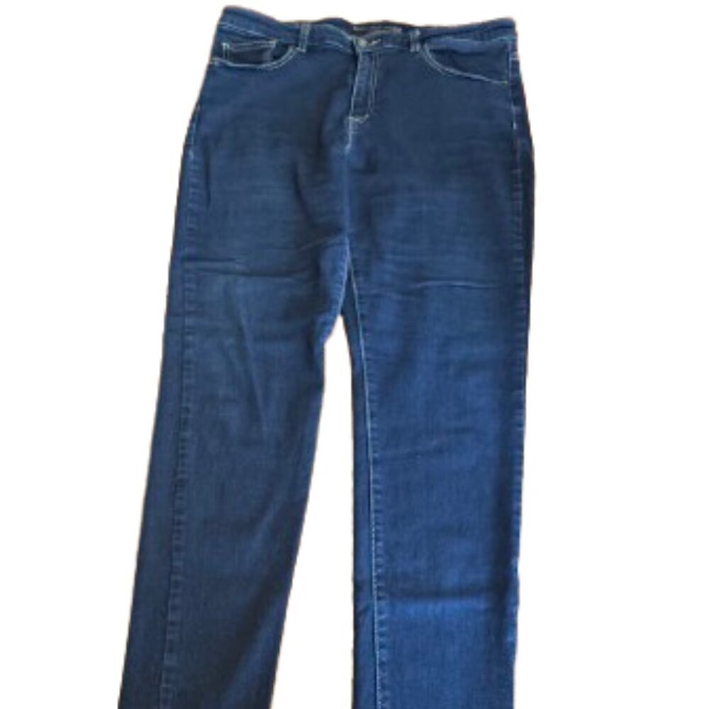 Rock & Republic women's jeans Size 14!